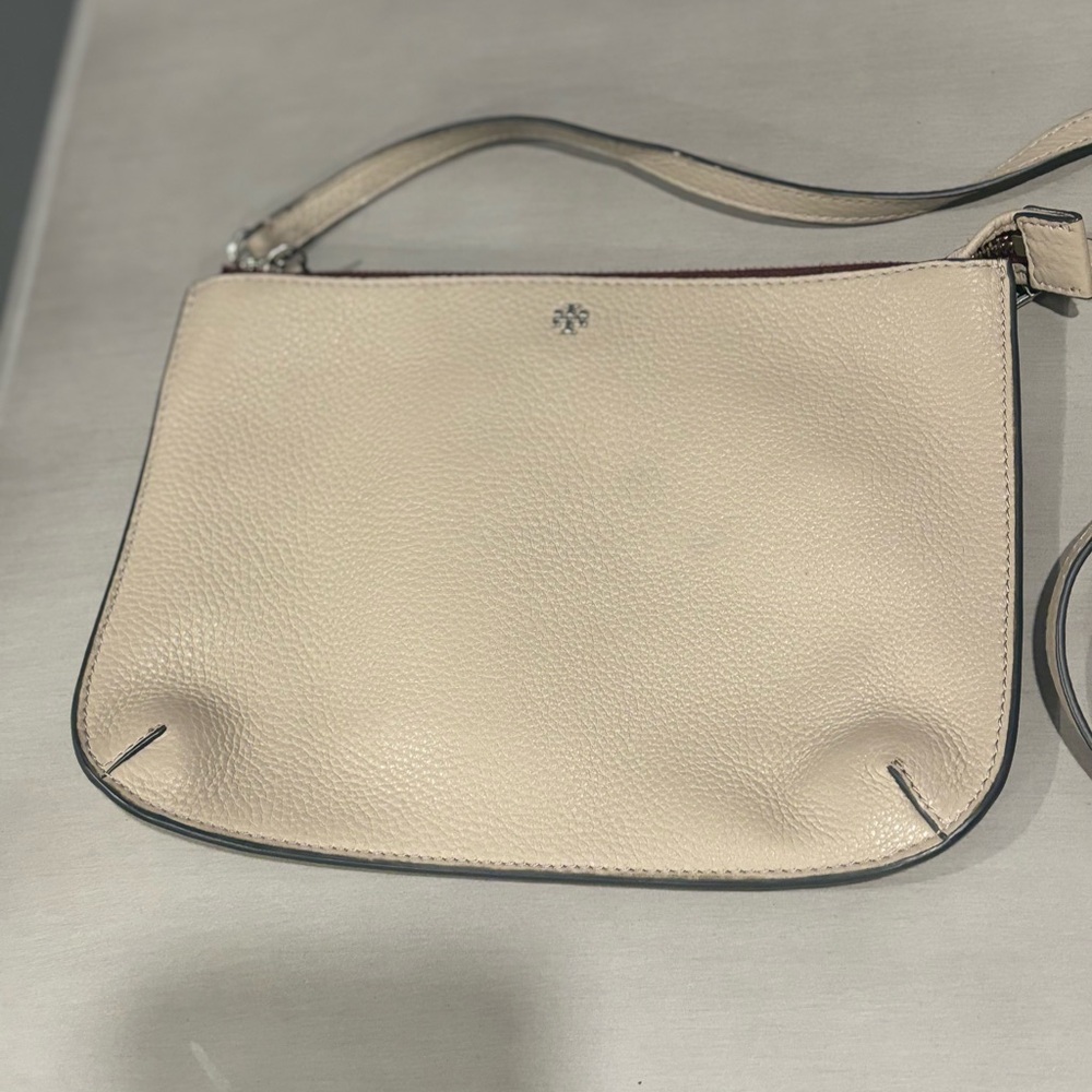 Tory Burch Crossbody Bag